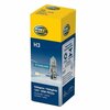 Hella BULB H3 12V 55W PK22 H3